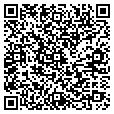 QR code with TheErvins contacts