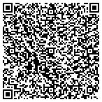 QR code with The Finance Company Of Pennsylvania contacts