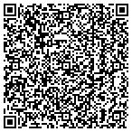 QR code with The Hartford Alternative Strategies Fund contacts