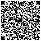 QR code with The Hartford Small/Mid Cap Equity Fund contacts