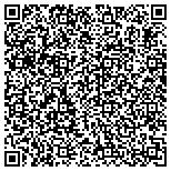 QR code with The Litman Gregory Masters Alternative Strategies Fund contacts