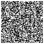 QR code with The Nuveen Long/Short Commodity Total Return Fund contacts