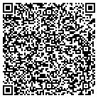 QR code with The One Group High Yield Bond Fund contacts