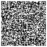 QR code with The Powershares Dynamic Mid Cap Growth Portfolio contacts