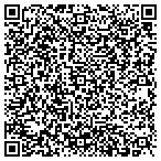 QR code with The Real Estate Securities Portfolio contacts
