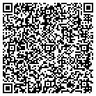 QR code with The Standard's Stable Asset Fund contacts
