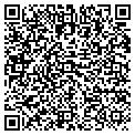 QR code with The Virtus Funds contacts