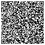QR code with Thrivent Large Cap Growth Portfolio Ii contacts