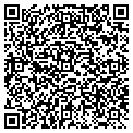 QR code with Timothy Wycislak Ent contacts