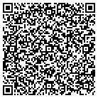QR code with Torrey Emerging Markets Offshore Fund Ltd contacts
