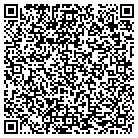 QR code with Tortoise Mlp & Pipeline Fund contacts
