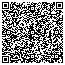 QR code with Touchstone Series Trust contacts