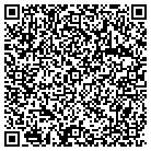 QR code with Transamerica Capital Inc contacts