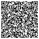 QR code with Palm Tree Inn contacts