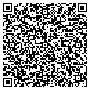 QR code with Treasury Fund contacts
