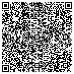 QR code with T Rowe Price Retirement Funds Inc contacts