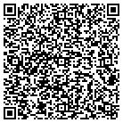 QR code with Trust For Credit Unions contacts