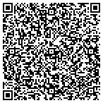 QR code with Ubs (Us) Trumbull Property Fund Lp contacts