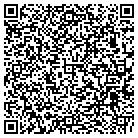QR code with Ultradow 30 Profund contacts