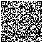 QR code with Ultrashort Dow 30 Profund contacts