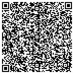 QR code with University District Service Fund contacts