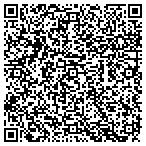 QR code with Utilities Select Sector Spdr Fund contacts