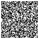 QR code with Utopia Growth Fund contacts