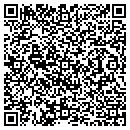 QR code with Valley Forge Management Corp contacts