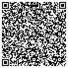 QR code with Valued Advisers Trust contacts