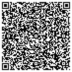 QR code with Value Line U S Government Securities Fund Inc contacts