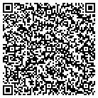 QR code with Vanguard Diversified Equity Fund contacts