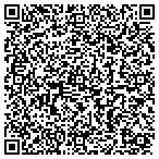 QR code with Vanguard Emerging Markets Select Stock Fund contacts