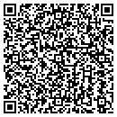 QR code with Vanguard Global Index Fund contacts