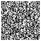 QR code with Vanguard Intermediate-Term Bond Index Fund contacts