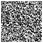 QR code with Vanguard Intermediate-Term Government Bond Index Fund contacts