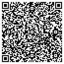 QR code with Design Center contacts
