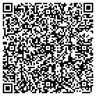 QR code with Vanguard Lifestrategy Funds contacts