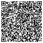 QR code with Vanguard Long-Term Corporate Bond Index Fund contacts