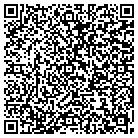 QR code with Vanguard Mid-Cap Growth Fund contacts
