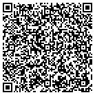 QR code with Vanguard Russell 1000 Value Index Fund contacts