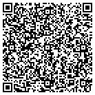 QR code with Vanguard Russell 2000 Growth Index Fund contacts