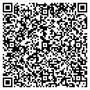 QR code with Van Kampen Amricn Cptl Tx Tax contacts
