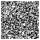 QR code with Van Kmpn Amricn Cptl Gov Target contacts
