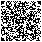 QR code with Variable Ing Products Trust contacts