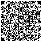QR code with Variable Investment Liberty Trust contacts