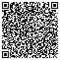QR code with Virgin Bull Club contacts
