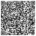 QR code with Visium Balanced Fund Lp contacts