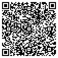 QR code with webmill contacts
