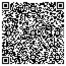QR code with William Blair Funds contacts