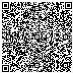 QR code with Wilmington Multi-Manager Real Asset Fund contacts